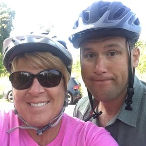 Meet your Posher, Jane